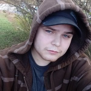 Meet your Posher, Bobby